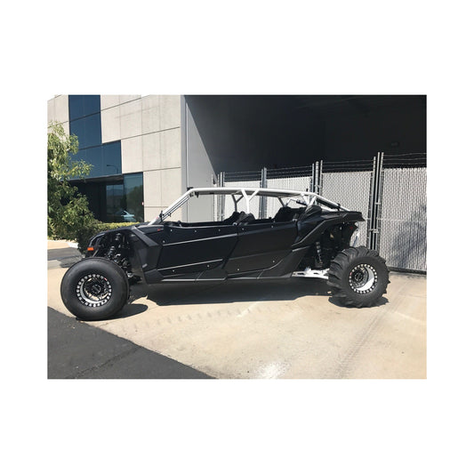 https://50caliberracing.com/8216-extra_large_default/sdr-bolt-in-doors-for-canam-x3-4-seat.jpg