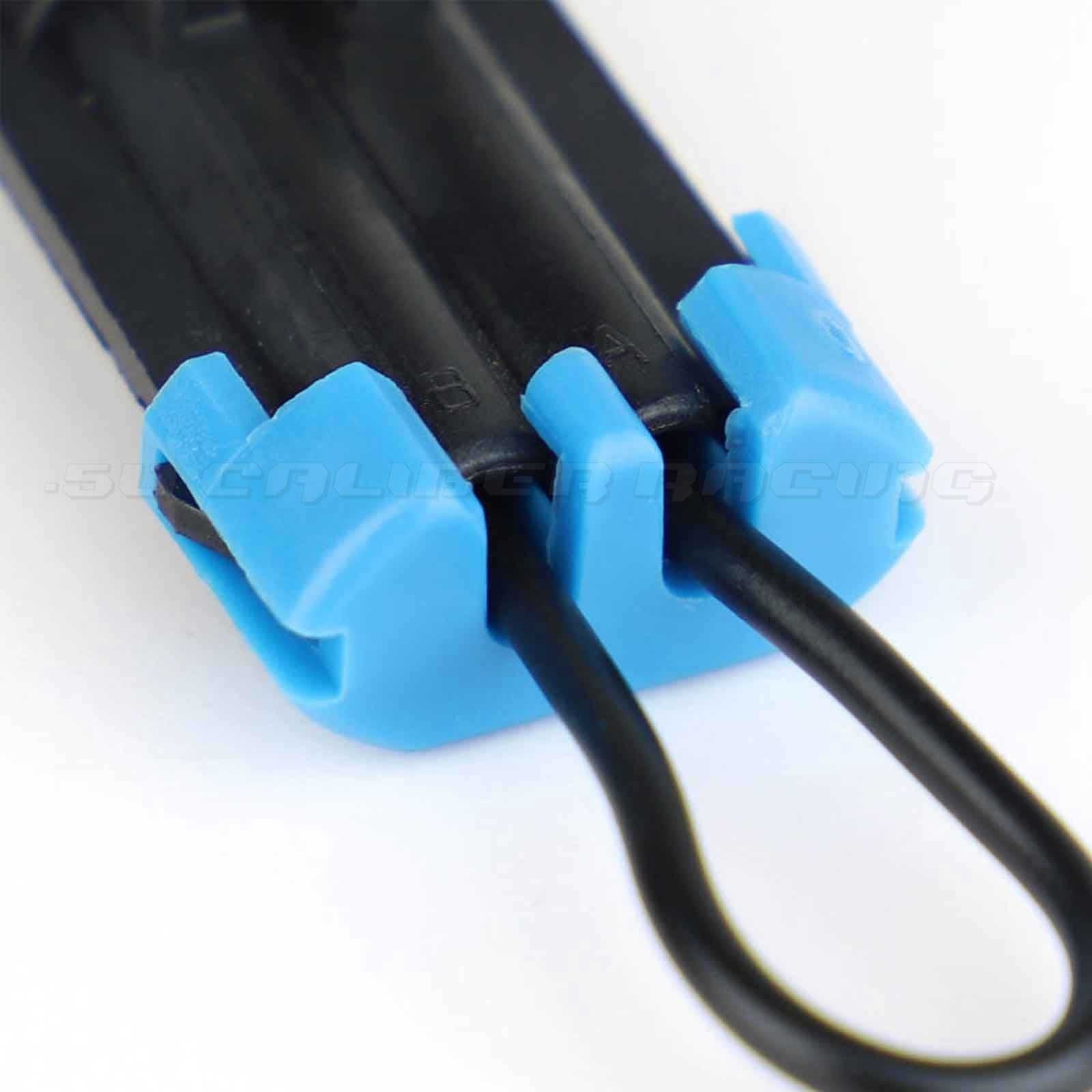 https://50caliberracing.com/10231-extra_large_default/seat-belt-bypass-plug-for-polaris-rzr-ranger-rs1-slingshot.jpg