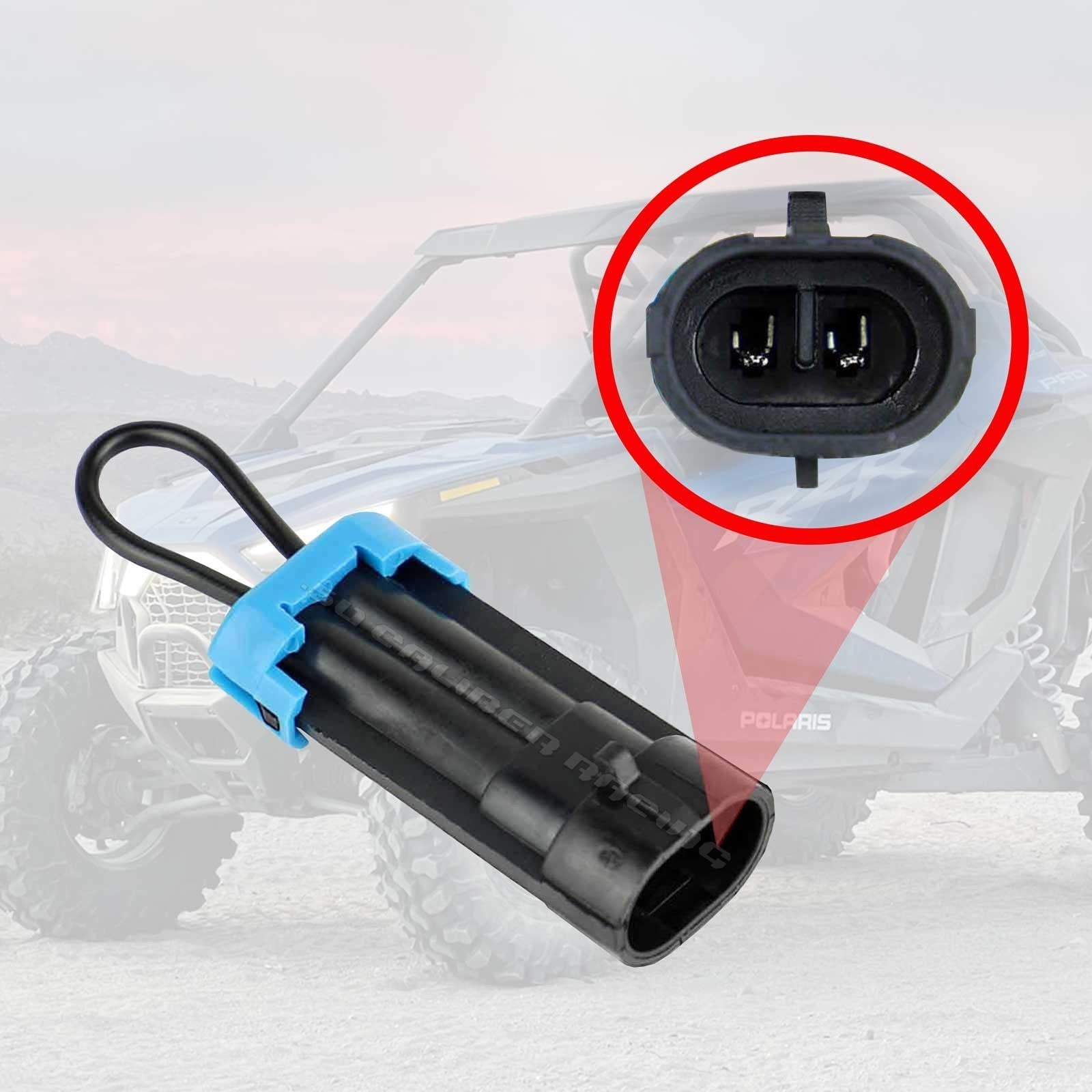 https://50caliberracing.com/10230-extra_large_default/seat-belt-bypass-plug-for-polaris-rzr-ranger-rs1-slingshot.jpg