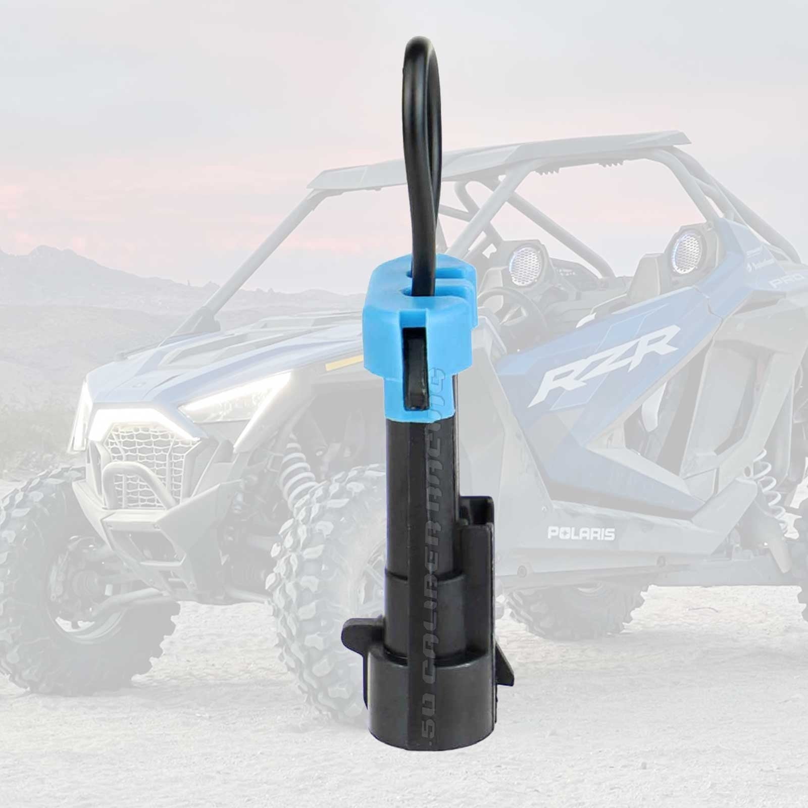 https://50caliberracing.com/10229-extra_large_default/seat-belt-bypass-plug-for-polaris-rzr-ranger-rs1-slingshot.jpg