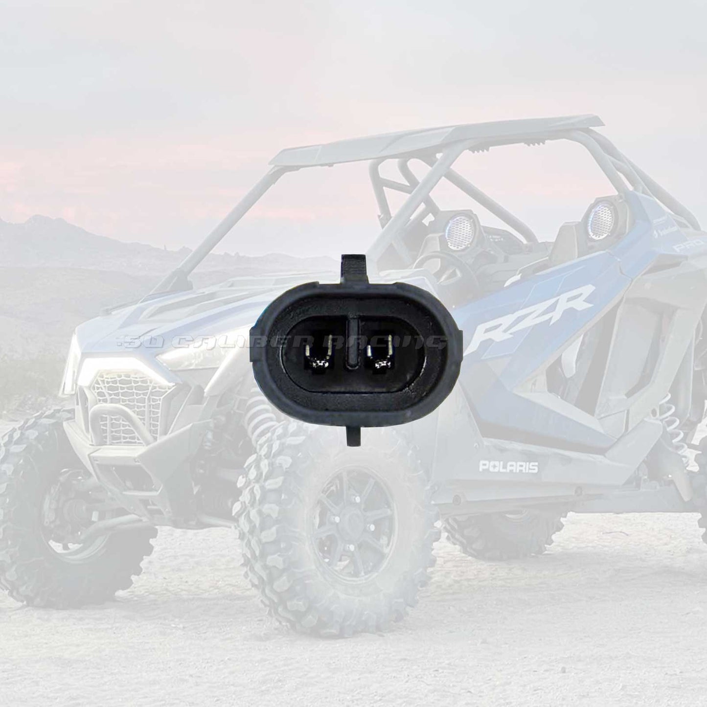https://50caliberracing.com/10228-extra_large_default/seat-belt-bypass-plug-for-polaris-rzr-ranger-rs1-slingshot.jpg