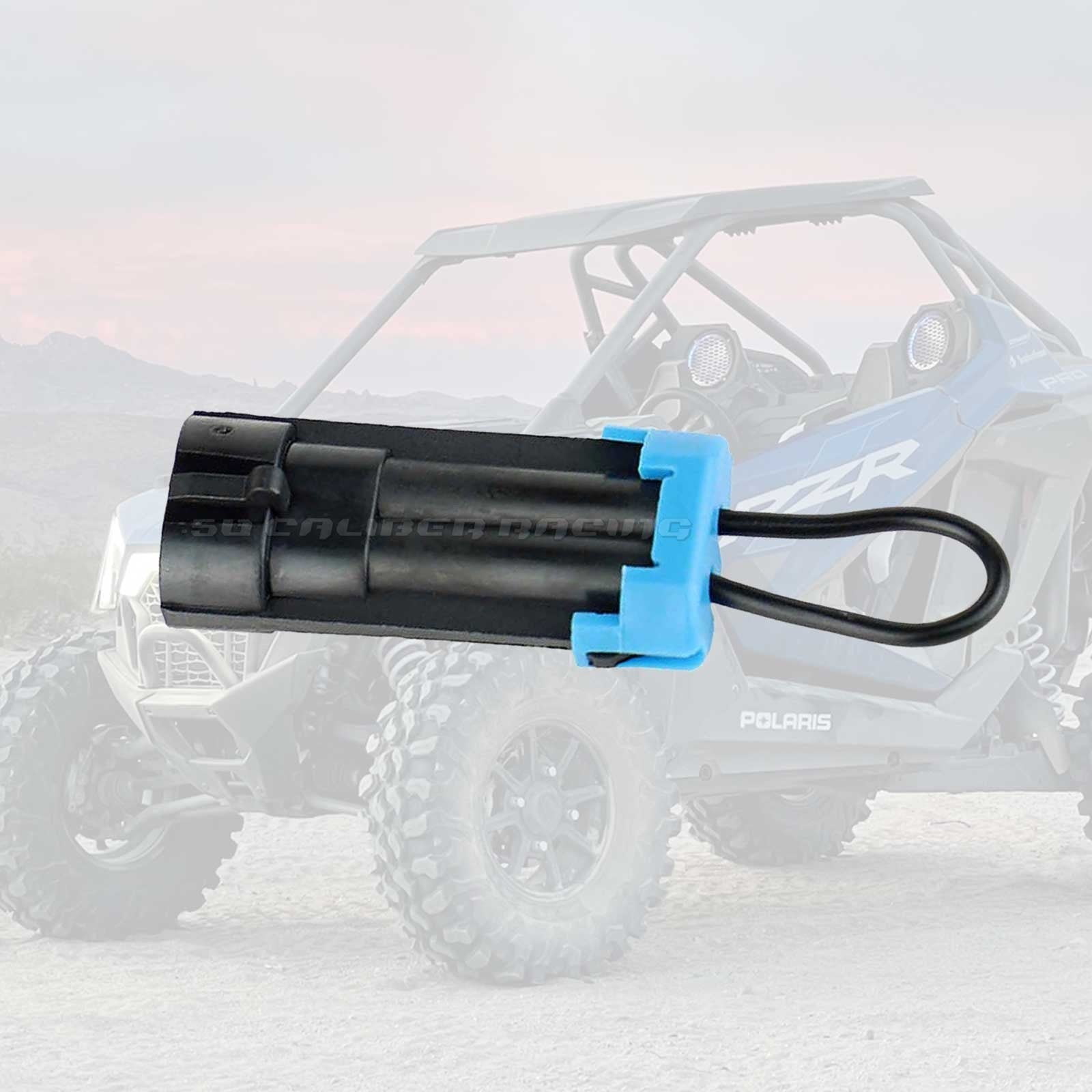 https://50caliberracing.com/10227-extra_large_default/seat-belt-bypass-plug-for-polaris-rzr-ranger-rs1-slingshot.jpg