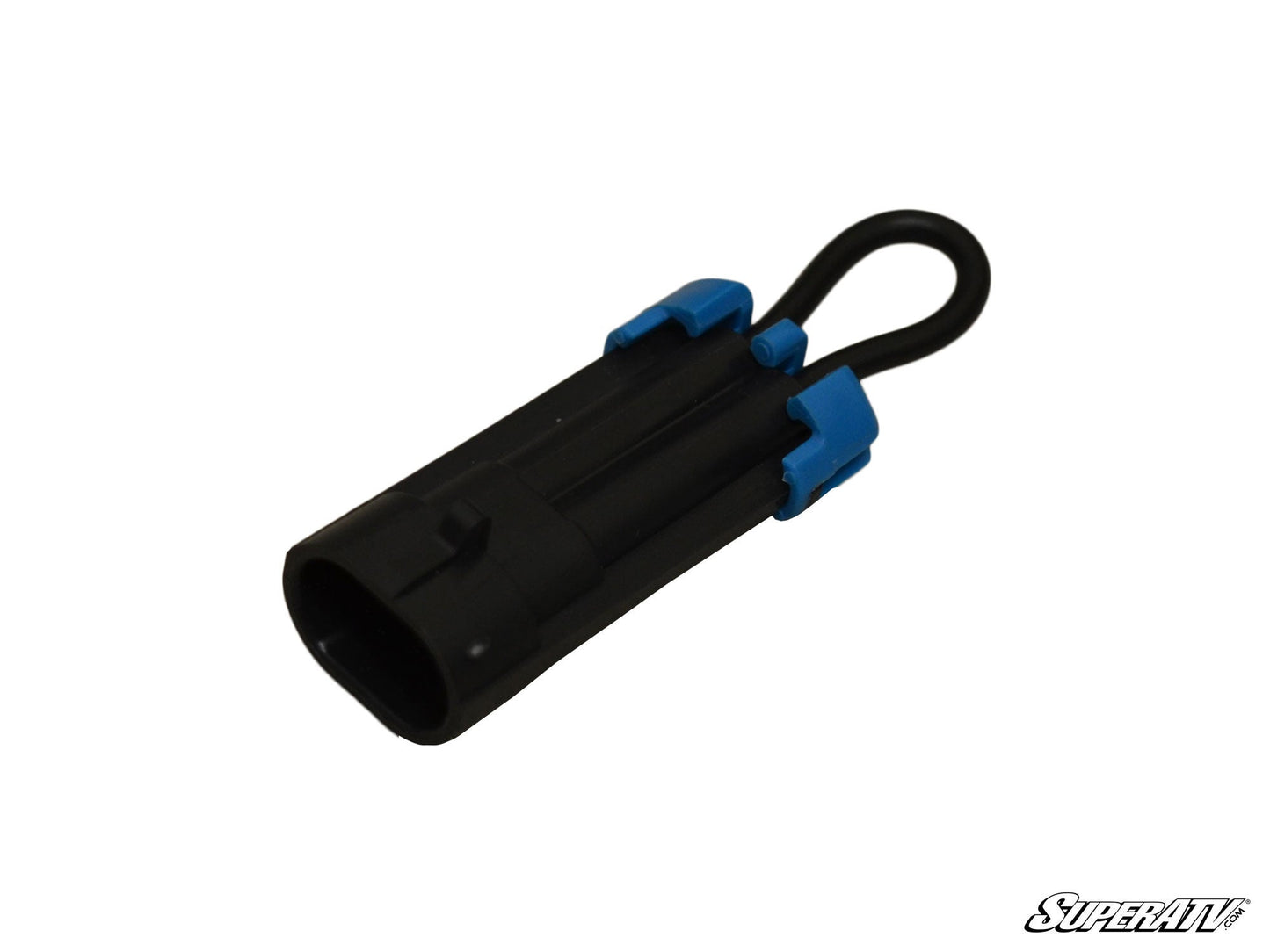 https://media.superatv.com/media/catalog/product/s/e/seat-belt-override-vto-1_2.jpg?optimize=high&fit=bounds&height=&width=3840&quality=85&auto=webp&format=pjpg