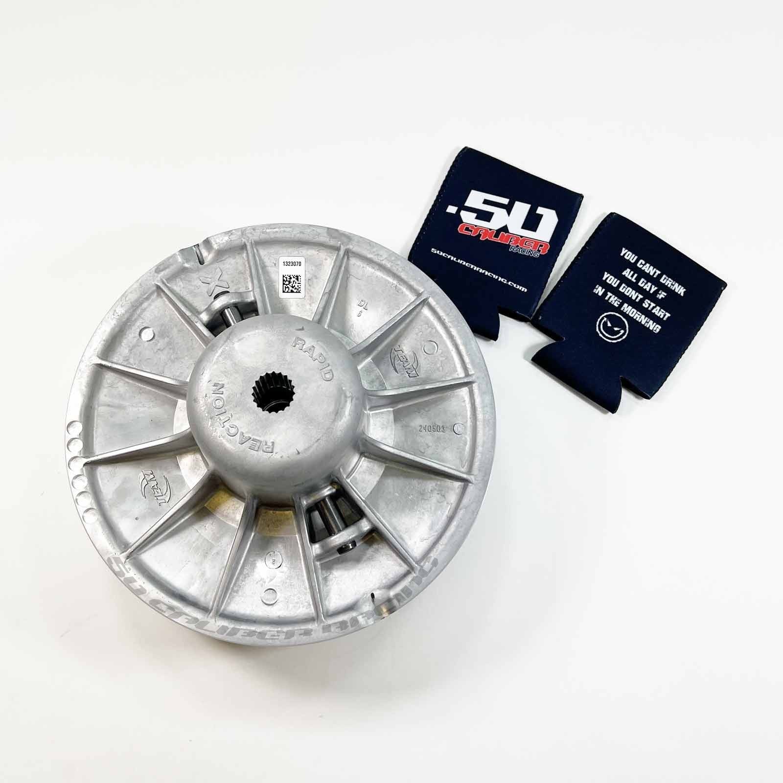 https://50caliberracing.com/10920-extra_large_default/secondary-clutch-1323070-.jpg