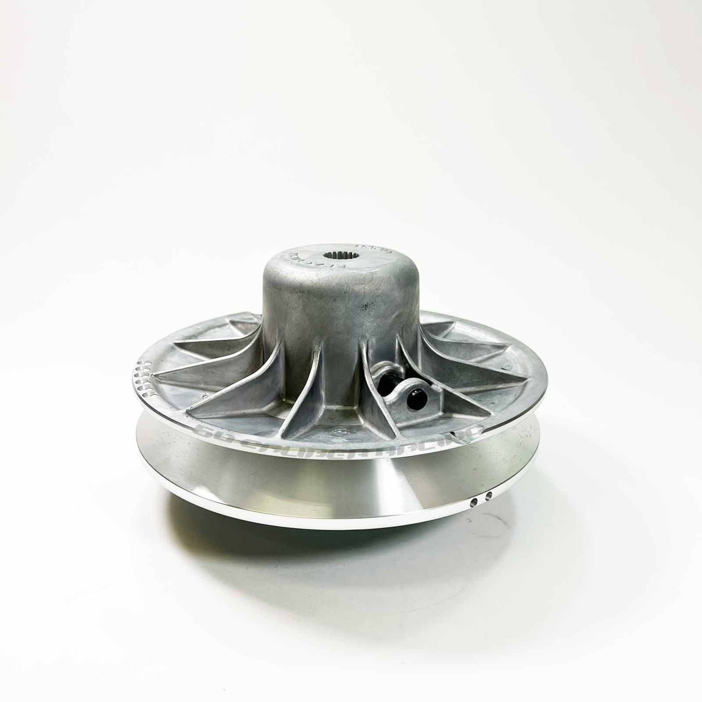 https://50caliberracing.com/10922-extra_large_default/secondary-clutch-1323070-.jpg