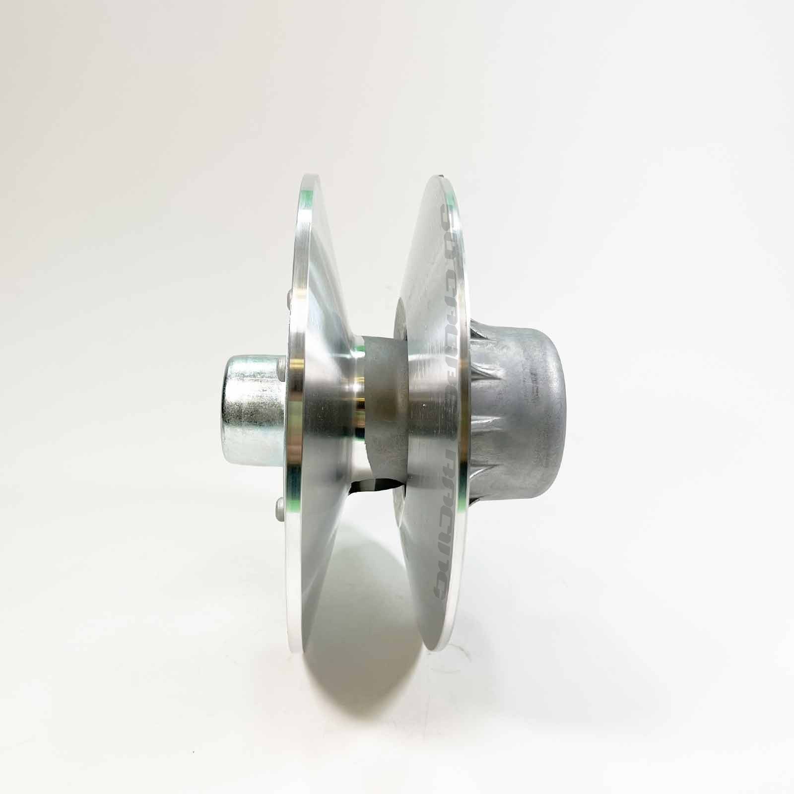 https://50caliberracing.com/10923-extra_large_default/secondary-clutch-1323070-.jpg