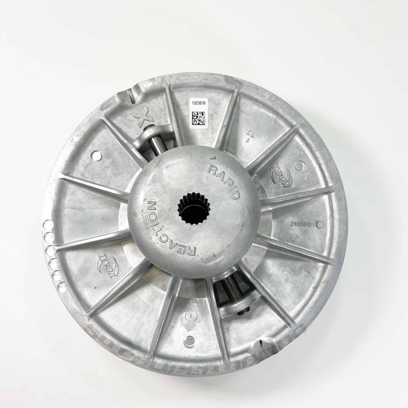 https://50caliberracing.com/10927-extra_large_default/secondary-clutch-1323070-.jpg