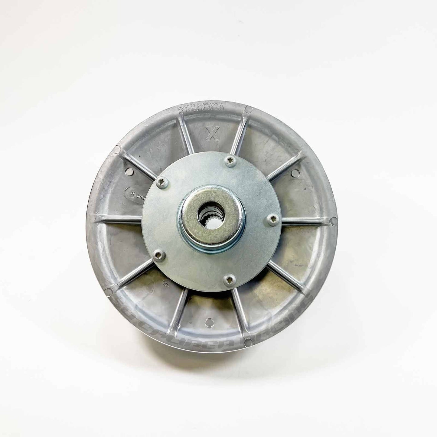 https://50caliberracing.com/10924-extra_large_default/secondary-clutch-1323070-.jpg