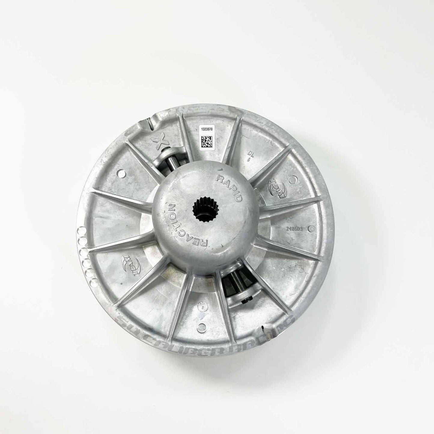 https://50caliberracing.com/10925-extra_large_default/secondary-clutch-1323070-.jpg