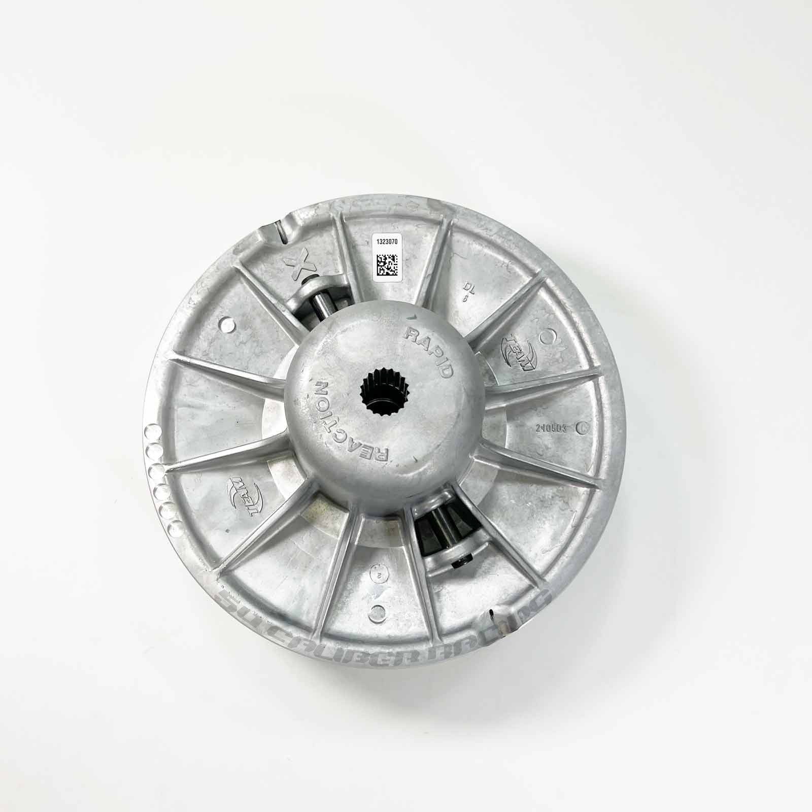 https://50caliberracing.com/10925-extra_large_default/secondary-clutch-1323070-.jpg