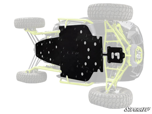 https://media.superatv.com/media/catalog/product/s/e/segway-villain-full-skid-plate_01.jpg?optimize=high&fit=bounds&height=&width=3840&quality=85&auto=webp&format=pjpg