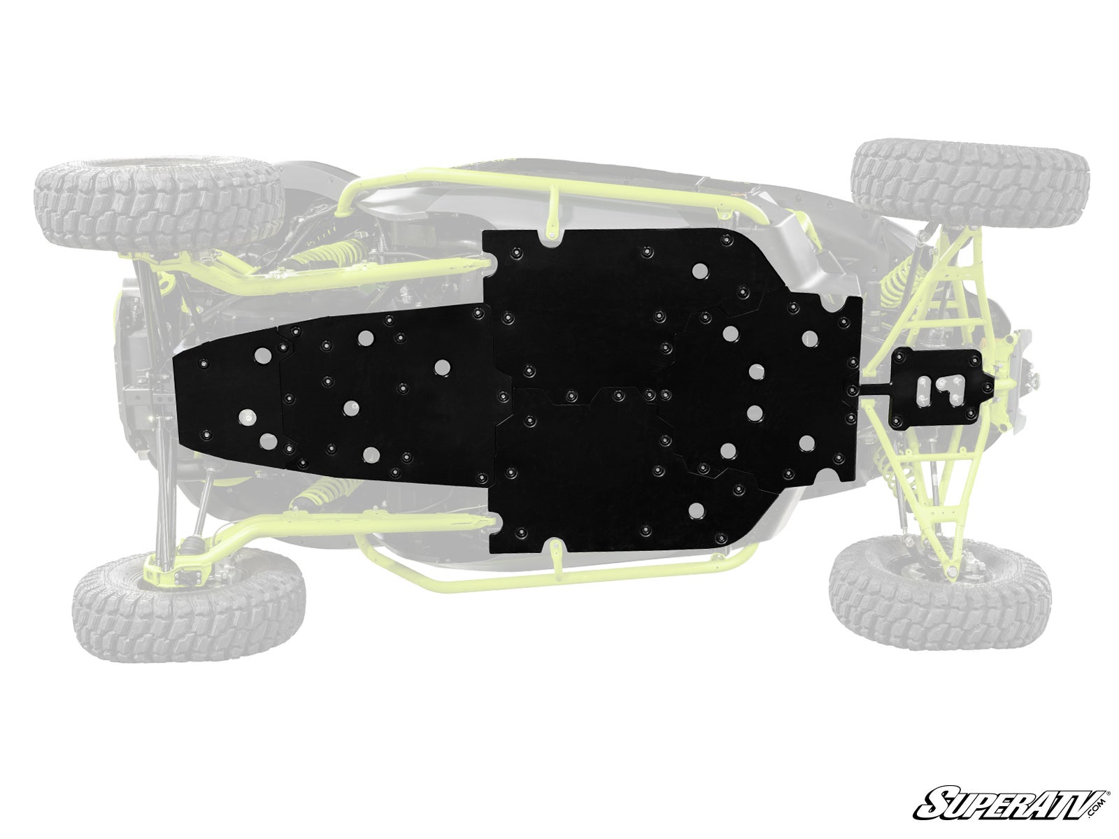 https://media.superatv.com/media/catalog/product/s/e/segway-villain-full-skid-plate_02.jpg?optimize=high&fit=bounds&height=&width=3840&quality=85&auto=webp&format=pjpg