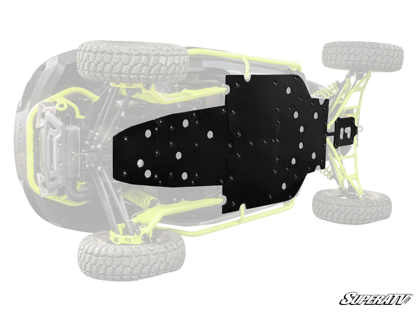 https://media.superatv.com/media/catalog/product/s/e/segway-villain-full-skid-plate_03.jpg?optimize=high&fit=bounds&height=&width=3840&quality=85&auto=webp&format=pjpg