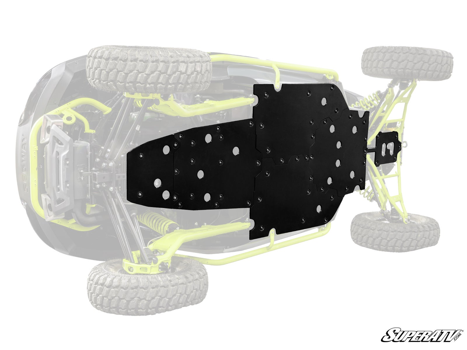 https://media.superatv.com/media/catalog/product/s/e/segway-villain-full-skid-plate_03.jpg?optimize=high&fit=bounds&height=&width=3840&quality=85&auto=webp&format=pjpg
