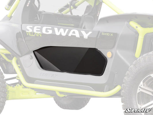 https://media.superatv.com/media/catalog/product/s/e/segway_villain_aluminum_door_lowers_01.jpg?optimize=high&fit=bounds&height=&width=3840