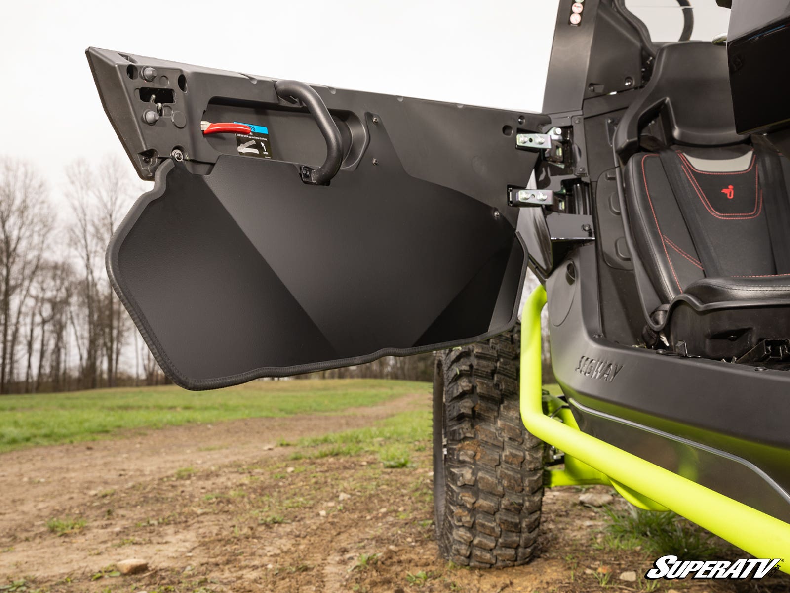 https://media.superatv.com/media/catalog/product/s/e/segway_villain_aluminum_door_lowers_03.jpg?optimize=high&fit=bounds&height=&width=3840