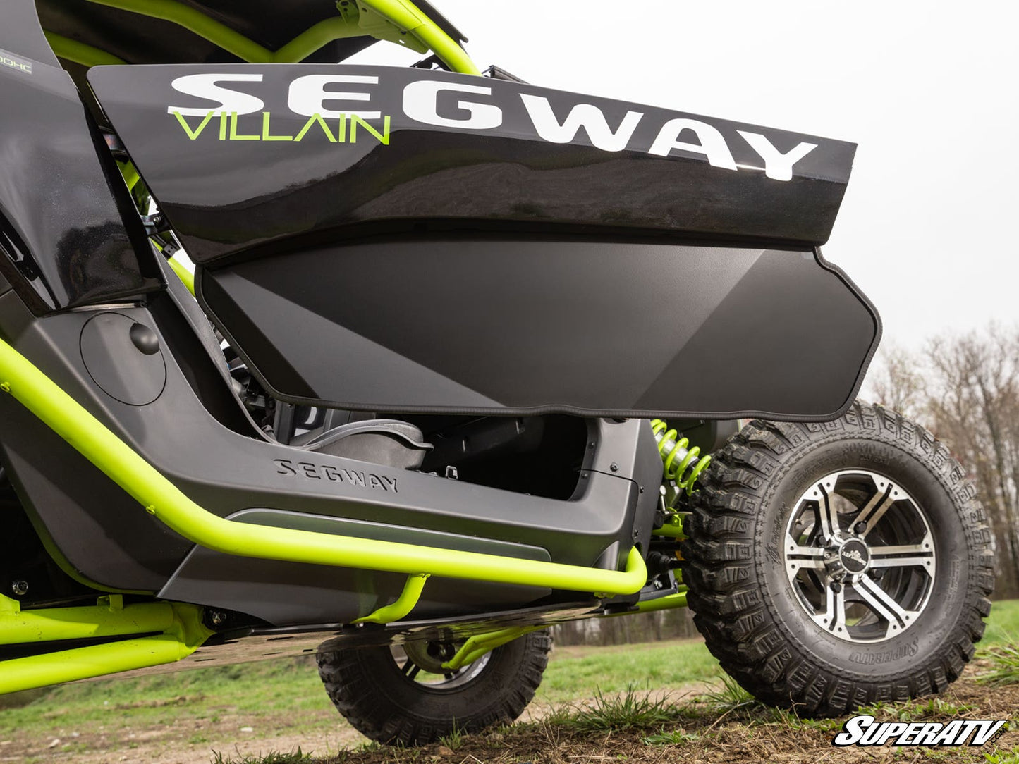https://media.superatv.com/media/catalog/product/s/e/segway_villain_aluminum_door_lowers_05.jpg?optimize=high&fit=bounds&height=&width=3840
