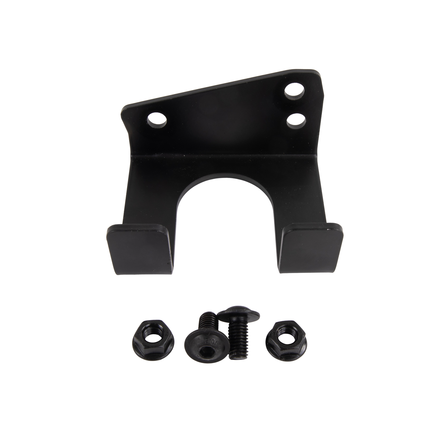 https://www.seizmik.com/wp-content/uploads/2025/02/seizmik-accessory-hook-1.png