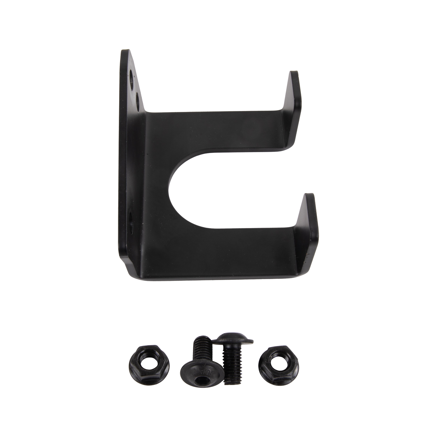 https://www.seizmik.com/wp-content/uploads/2025/02/seizmik-accessory-hook-2-1.png