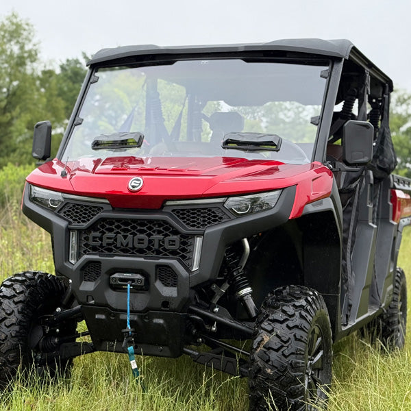 https://www.seizmik.com/wp-content/uploads/2025/06/seizmik-cfmoto-u10-pro-toolless-windshield-1-L.jpg