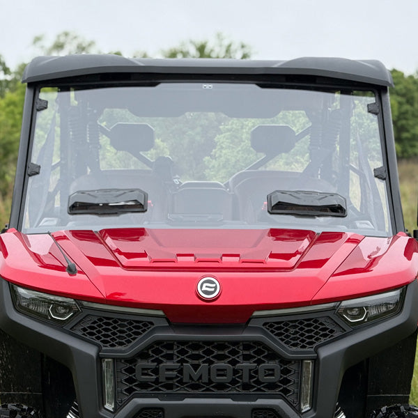 https://www.seizmik.com/wp-content/uploads/2025/06/seizmik-cfmoto-u10-pro-toolless-windshield-2-L.jpg