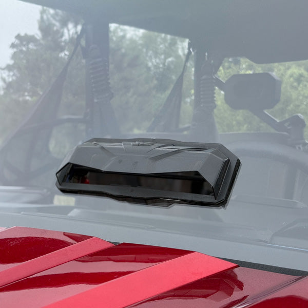 https://www.seizmik.com/wp-content/uploads/2025/06/seizmik-cfmoto-u10-pro-toolless-windshield-3-L.jpg