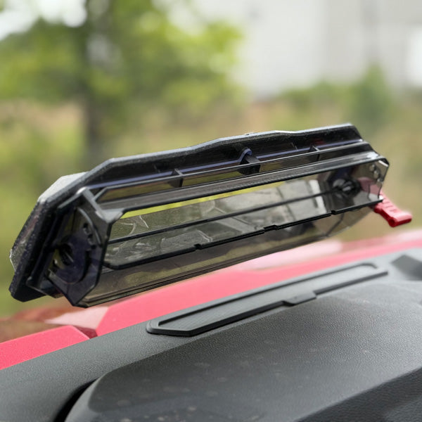 https://www.seizmik.com/wp-content/uploads/2025/06/seizmik-cfmoto-u10-pro-toolless-windshield-4-L.jpg