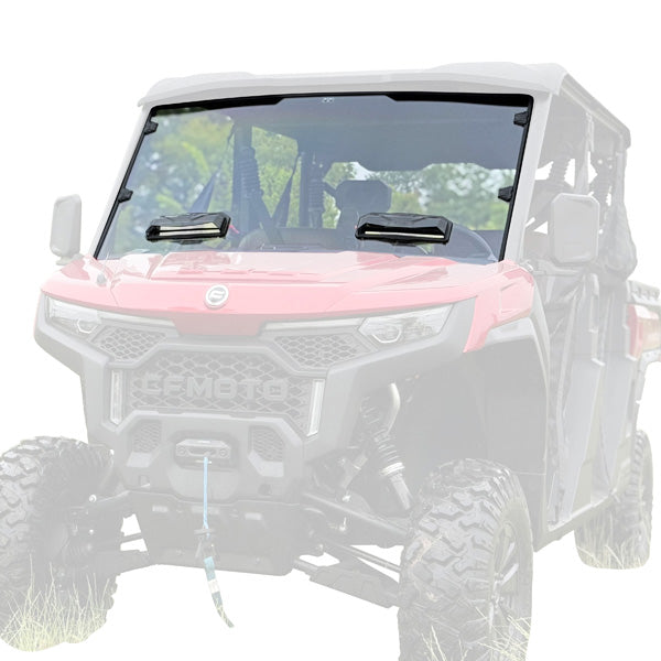 https://www.seizmik.com/wp-content/uploads/2025/06/seizmik-cfmoto-u10-pro-toolless-windshield-6-L.jpg