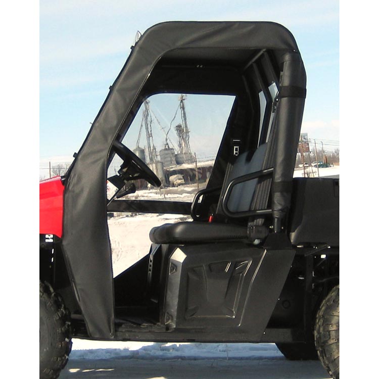 https://www.seizmik.com/wp-content/uploads/2024/10/seizmik-full-soft-doors-2010-14-mid-size-polaris-ranger-400-500-570-800.jpg