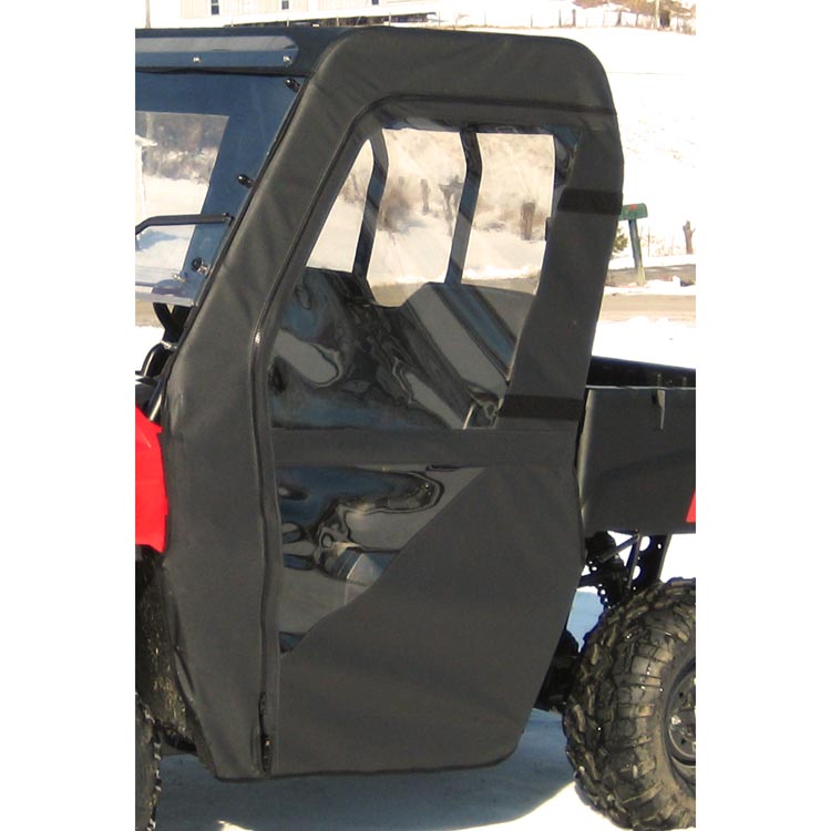 https://www.seizmik.com/wp-content/uploads/2024/10/seizmik-full-soft-doors-2010-14-mid-size-polaris-ranger-400-500-570-800_isnet-1.jpg