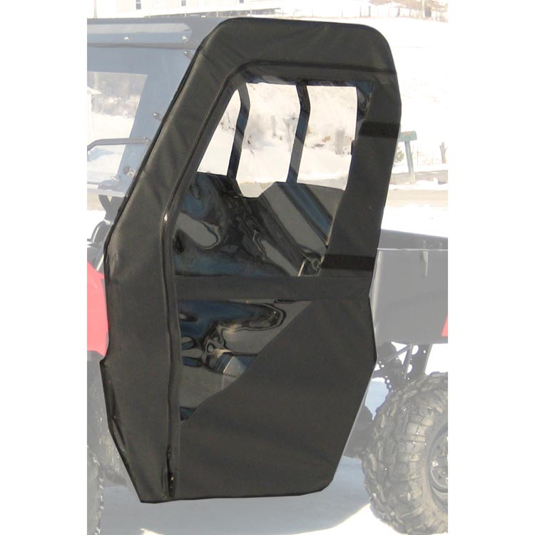 https://www.seizmik.com/wp-content/uploads/2024/10/seizmik-full-soft-doors-2010-14-mid-size-polaris-ranger-400-500-570-800_isnet.jpg