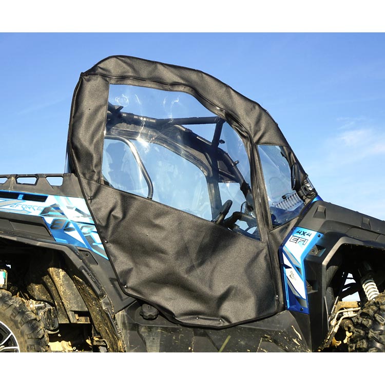 https://www.seizmik.com/wp-content/uploads/2024/10/seizmik-full-soft-doors-zippered-windows-2013-22-cfmoto-zforce-500-800-1000.jpg