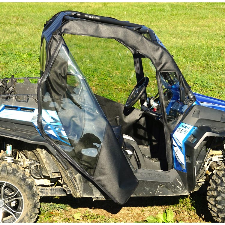 https://www.seizmik.com/wp-content/uploads/2024/10/seizmik-full-soft-doors-zippered-windows-2013-22-cfmoto-zforce-500-800-1000_inset-1.jpg