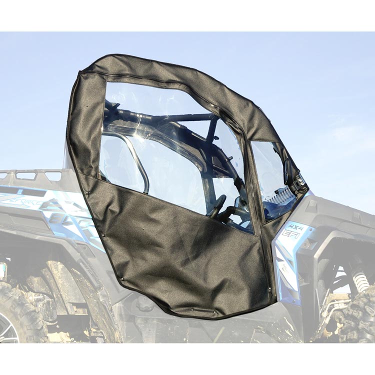 https://www.seizmik.com/wp-content/uploads/2024/10/seizmik-full-soft-doors-zippered-windows-2013-22-cfmoto-zforce-500-800-1000_inset.jpg