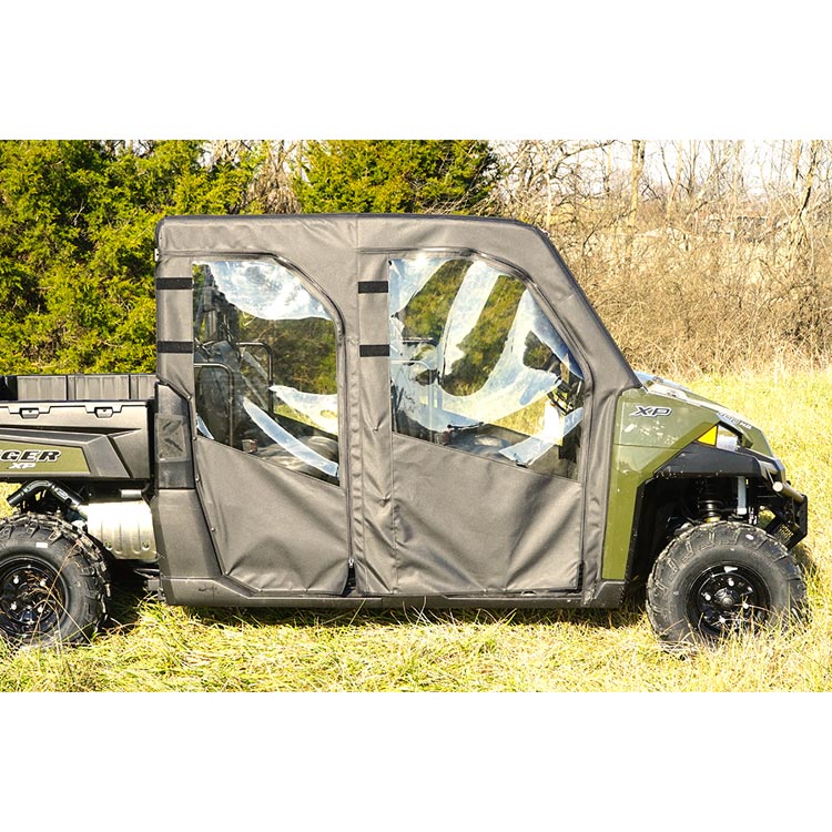 https://www.seizmik.com/wp-content/uploads/2024/10/seizmik-full-soft-doors-zippered-windows-2014-19-polaris-ranger-crew-xp-900.jpg
