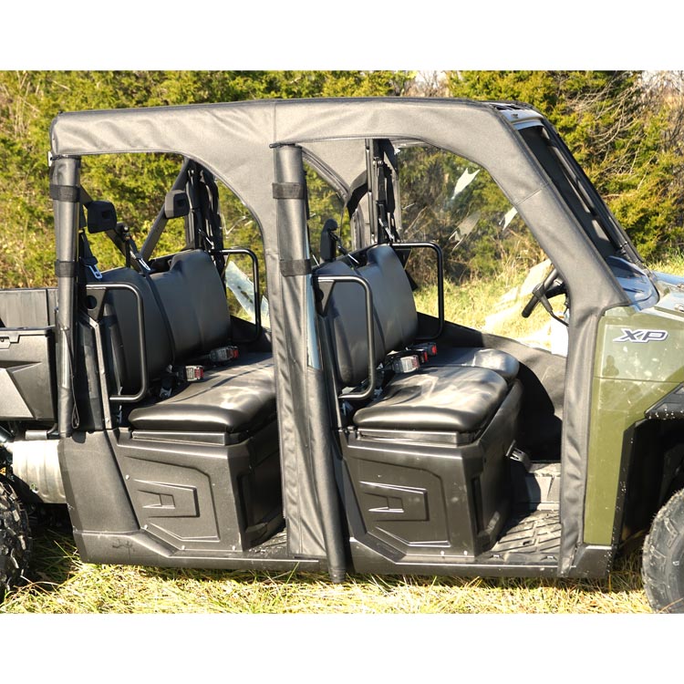 https://www.seizmik.com/wp-content/uploads/2024/10/seizmik-full-soft-doors-zippered-windows-2014-19-polaris-ranger-crew-xp-900_inset-1.jpg