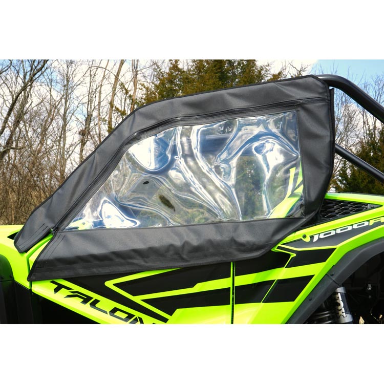 https://www.seizmik.com/wp-content/uploads/2024/10/seizmik-full-soft-doors-zippered-windows-2019-24-honda-talon-1000.jpg