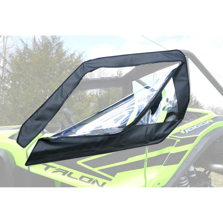 https://www.seizmik.com/wp-content/uploads/2024/10/seizmik-full-soft-doors-zippered-windows-2019-24-honda-talon-1000_inset-1.jpg