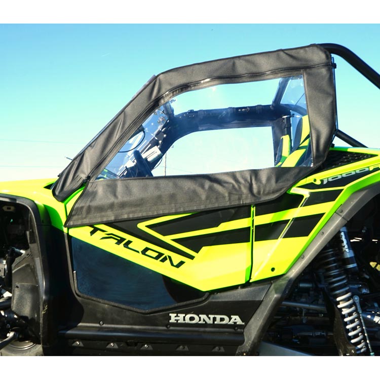 https://www.seizmik.com/wp-content/uploads/2024/10/seizmik-full-soft-doors-zippered-windows-2019-24-honda-talon-1000_inset-3.jpg
