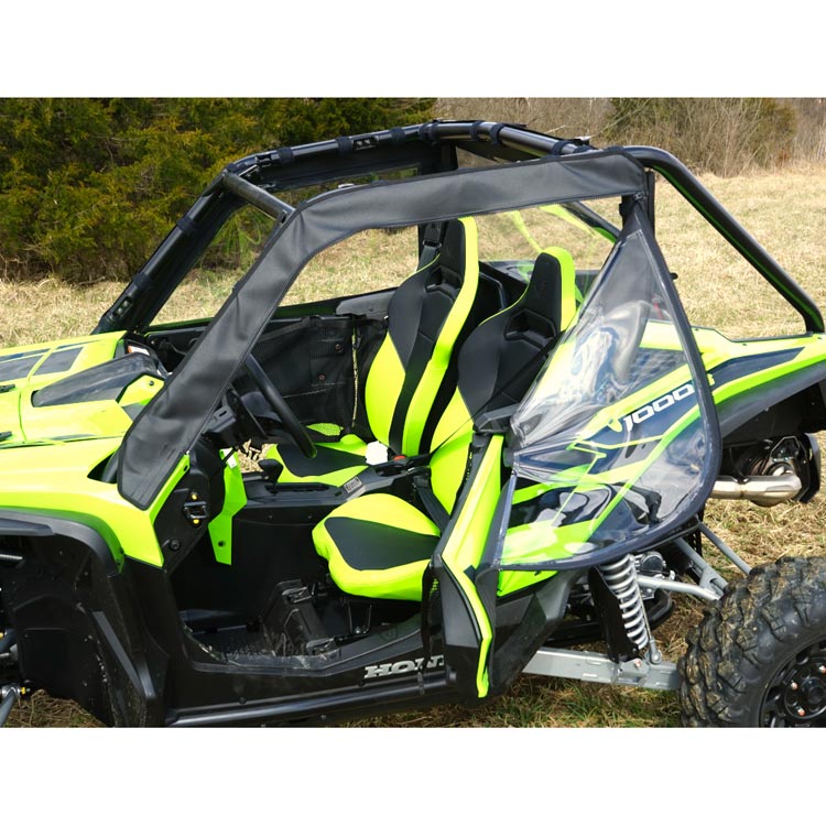 https://www.seizmik.com/wp-content/uploads/2024/10/seizmik-full-soft-doors-zippered-windows-2019-24-honda-talon-1000_inset-4.jpg