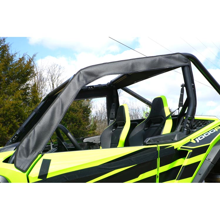 https://www.seizmik.com/wp-content/uploads/2024/10/seizmik-full-soft-doors-zippered-windows-2019-24-honda-talon-1000_inset-5.jpg
