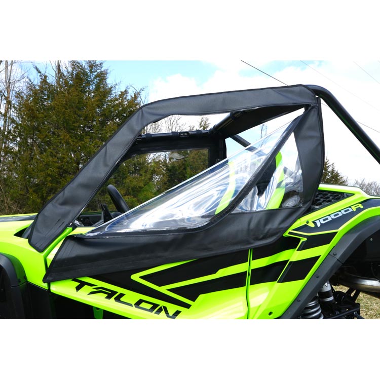 https://www.seizmik.com/wp-content/uploads/2024/10/seizmik-full-soft-doors-zippered-windows-2019-24-honda-talon-1000_inset.jpg