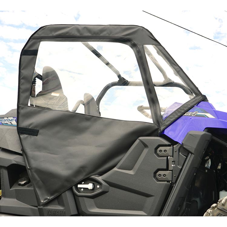 https://www.seizmik.com/wp-content/uploads/2024/10/seizmik-half-soft-doors-zippered-windows-2016-18-yamaha-wolverine.jpg