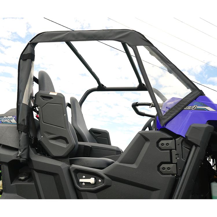 https://www.seizmik.com/wp-content/uploads/2024/10/seizmik-half-soft-doors-zippered-windows-2016-18-yamaha-wolverine_inset-1.jpg