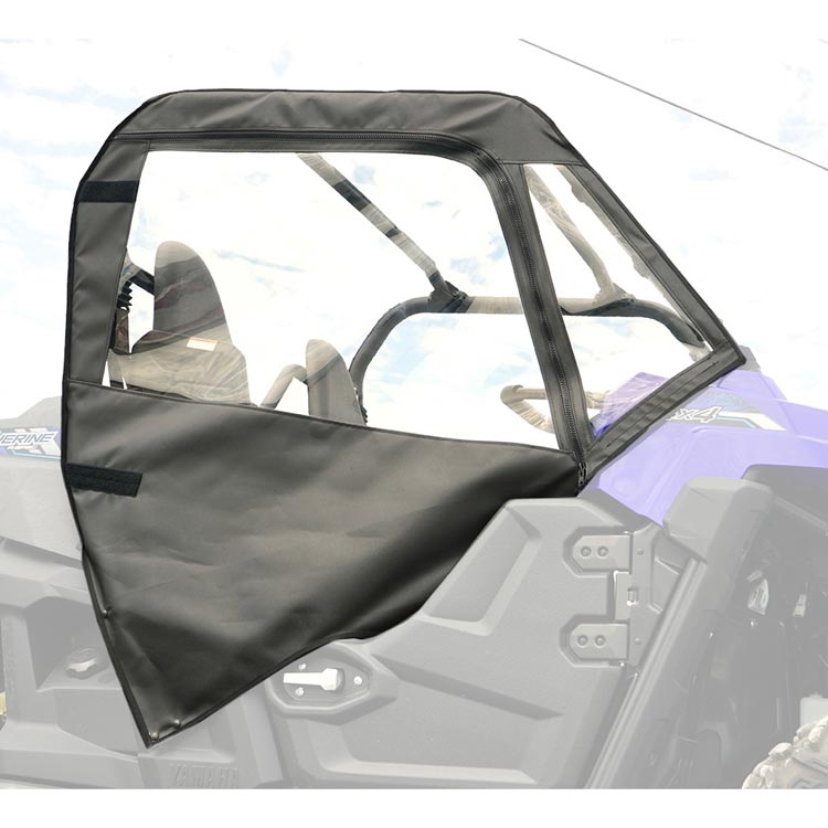 https://www.seizmik.com/wp-content/uploads/2024/10/seizmik-half-soft-doors-zippered-windows-2016-18-yamaha-wolverine_inset.jpg