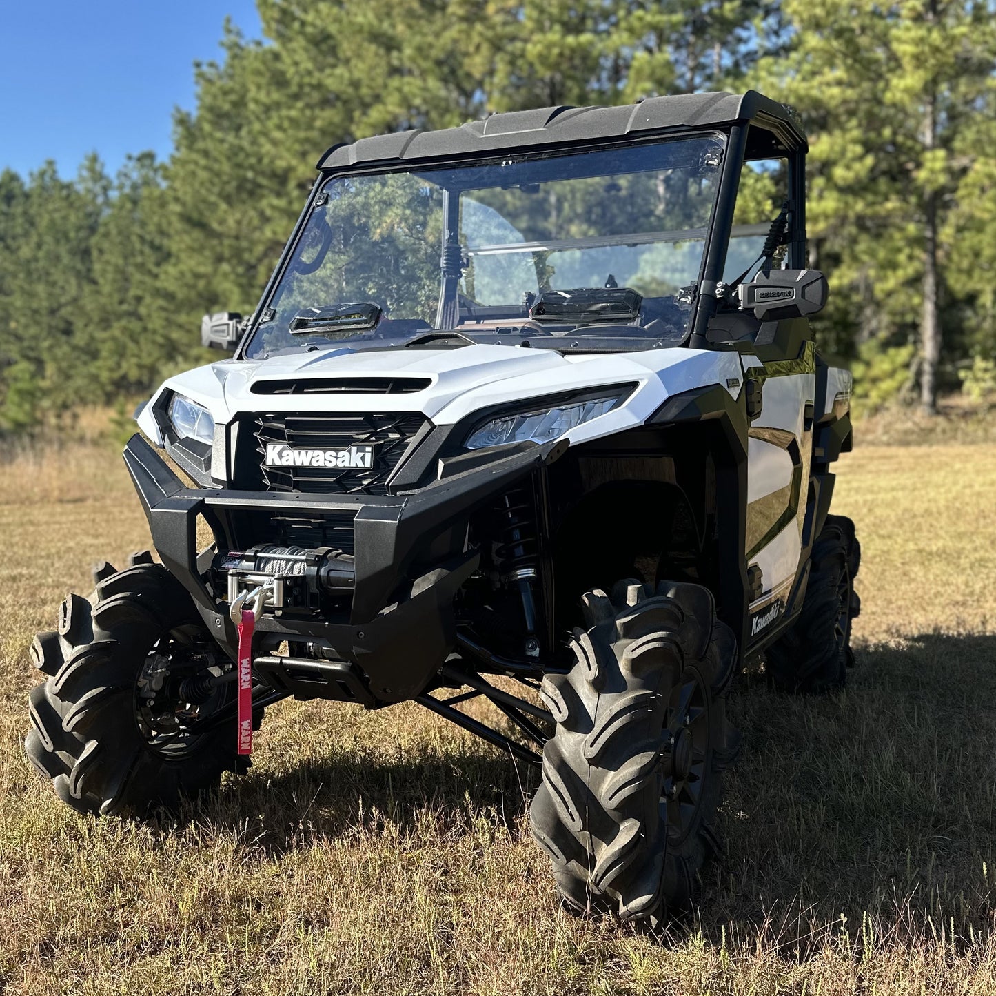 https://www.seizmik.com/wp-content/uploads/2024/11/seizmik-kaw-ridge-windshield-2.jpeg