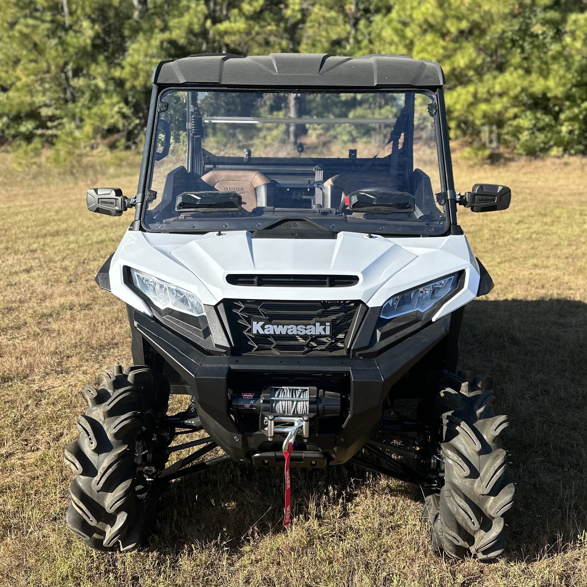 https://www.seizmik.com/wp-content/uploads/2024/11/seizmik-kaw-ridge-windshield-3-scaled.jpeg