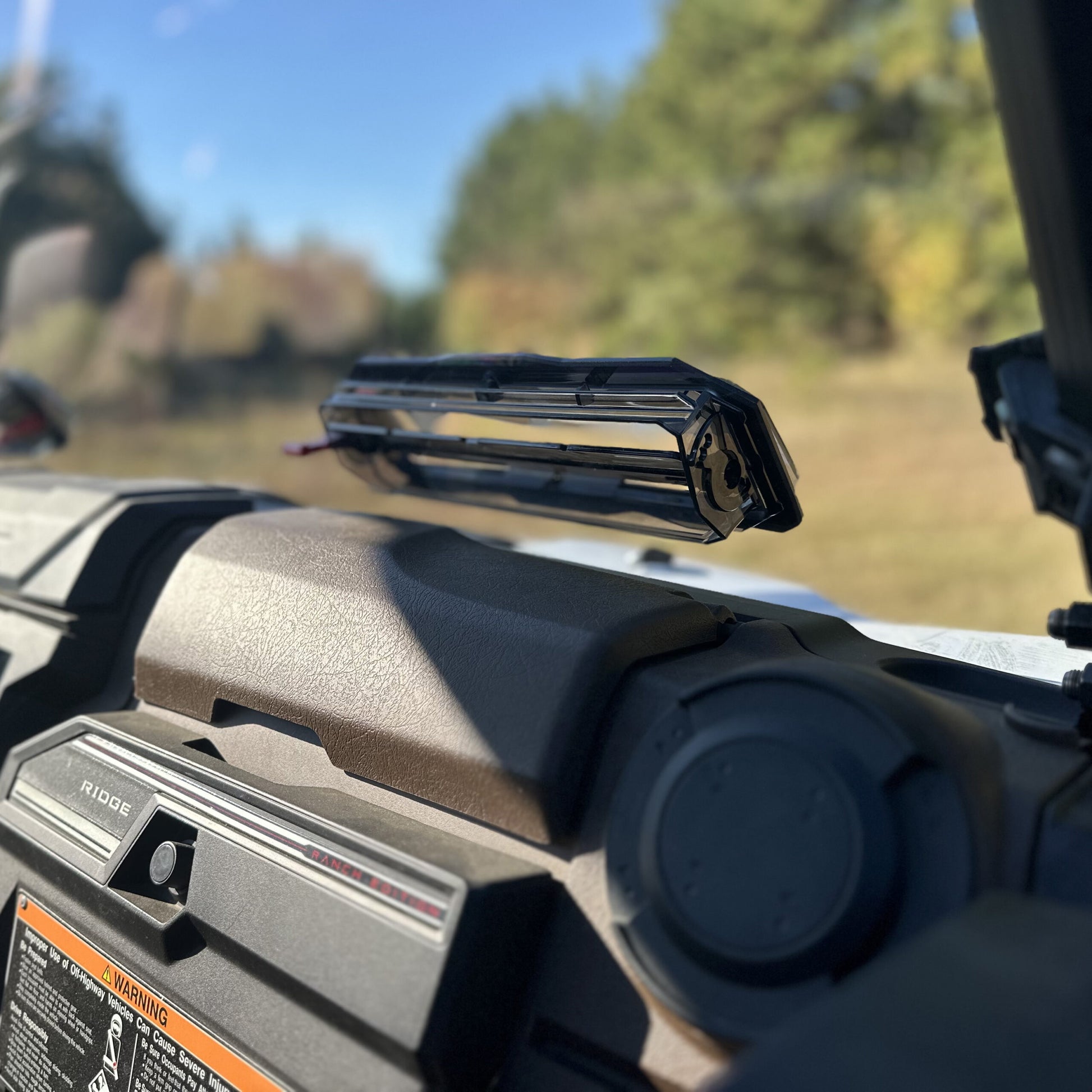 https://www.seizmik.com/wp-content/uploads/2024/11/seizmik-kaw-ridge-windshield-6-scaled.jpeg