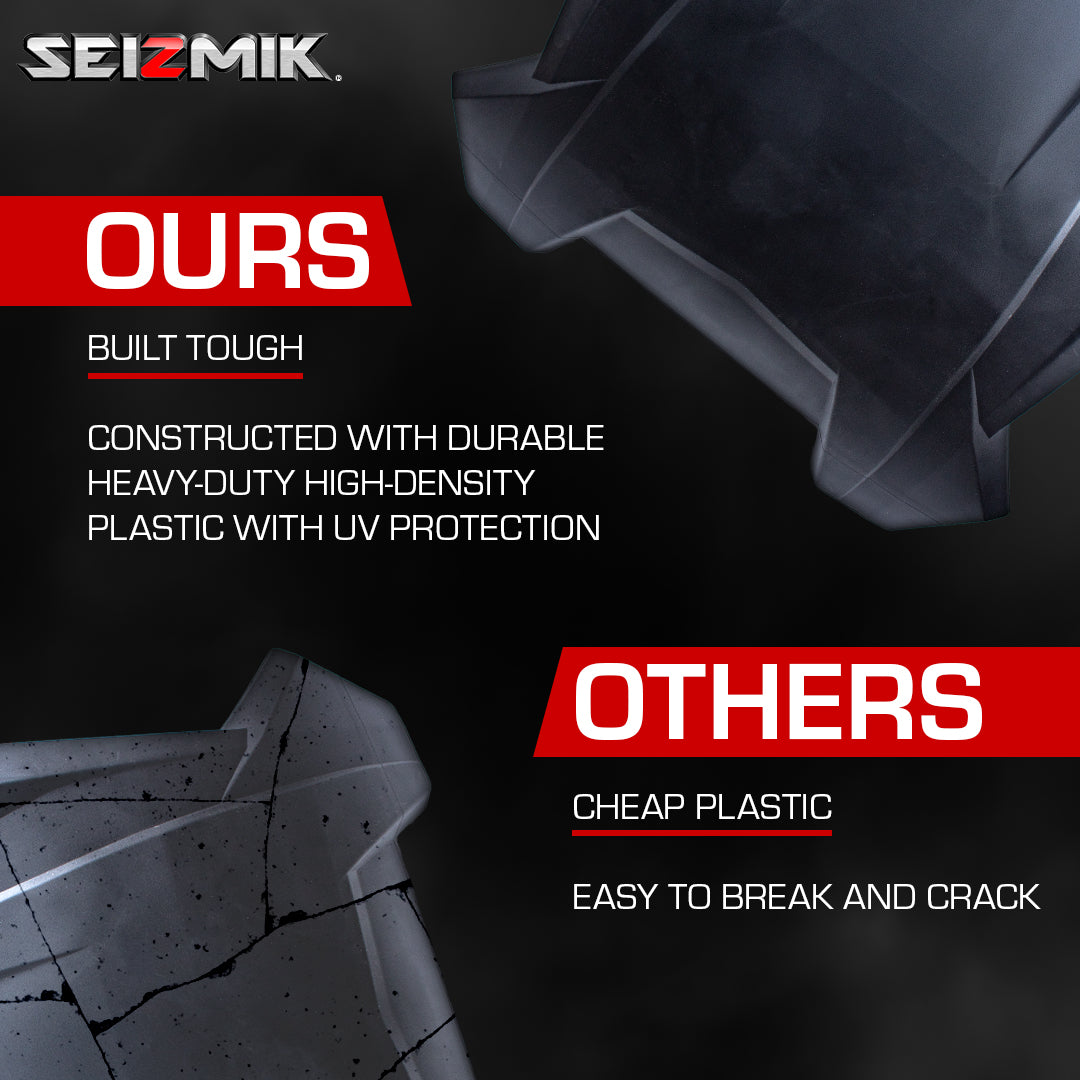 https://www.seizmik.com/wp-content/uploads/2023/10/seizmik-roof-compare-1080x1080-copy-1.jpg