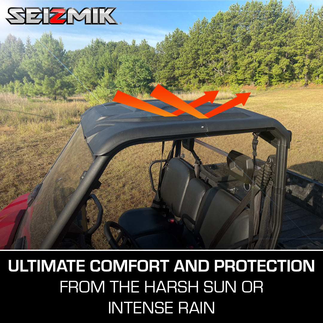 https://www.seizmik.com/wp-content/uploads/2024/02/seizmik-roof-protection-1080x1080-copy.jpg